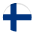 Finska