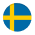 Ruotsi